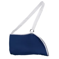 McKesson Arm Sling Hook and Loop Closure Universal, 1/ EA