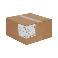 McKesson Bias Cut Stockinette Cotton 3 Inch X 4 Yard Size 4 Beige Sterile, 20 EA/CS - Image 2