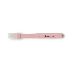 McKesson Biopsy Punch Argent Dermal 5 mm, 100/CS - Image 3