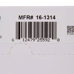 McKesson Biopsy Punch Argent Dermal 5 mm, 100/CS - Image 4