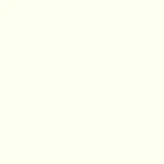 McKesson Cast Tape 2 x 12 Foot Fiberglass White, 10 EA/BX - Image 2