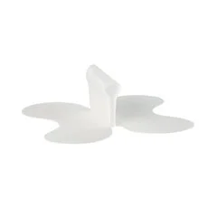 McKesson Catheter Securement Device NonSterile, 2.5″ Tab, 400 EA/CS - Image 4