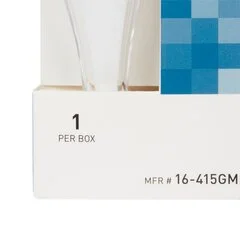 McKesson Digital Stick Thermometer Oral Probe Handheld, 1/EA - Image 4