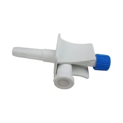 McKesson Dispensing Pin McKesson, 100 EA/CS