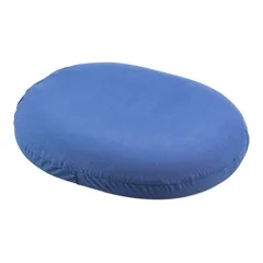 McKesson Donut Seat Cushion 14″ Diameter Foam, 6 EA/CS
