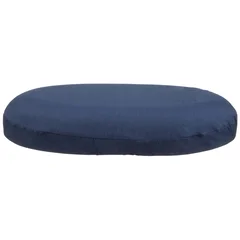 McKesson Donut Seat Cushion 16″ Diameter Foam, 6 EA/CS