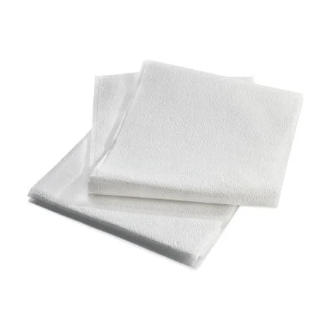 McKesson Drape / Exam Sheets