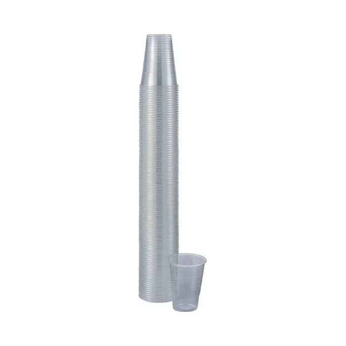 McKesson Drinking Cup