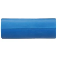 McKesson Exercise Resistance Band Blue 5″ x 6 Yard Heavy Resistance, 1/EA - Image 4