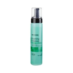 McKesson Foaming Perineal Wash, 9 oz., Cucumber Melon