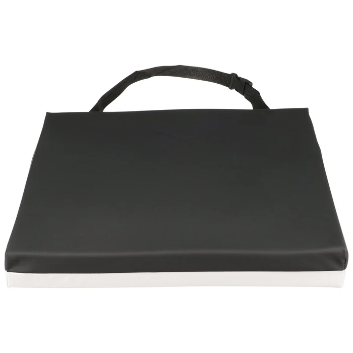 McKesson Gel Seat Cushion with Molded Foam