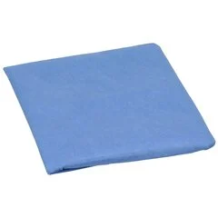 McKesson General Purpose Drape Half Drape Sheet 60 W x 44 L Sterile, 22 EA/CS - Image 3