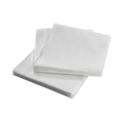 McKesson General Purpose Drape Physical Exam Drape 36 W X 48 L Inch NonSterile, 100/CS - Image 2