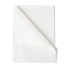 McKesson General Purpose Drape Physical Exam Drape 36 W X 48 L Inch NonSterile, 100/CS