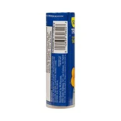 McKesson Glucose sunmark® TRUEplus™ 10 per Bottle Tablet Orange, 10/TU, 6TU/CT - Image 4