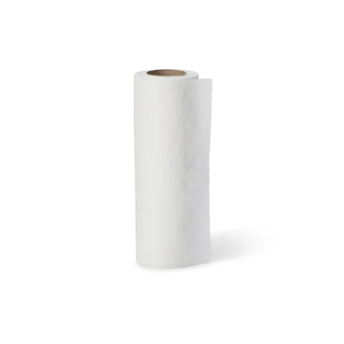 McKesson Headrest Paper