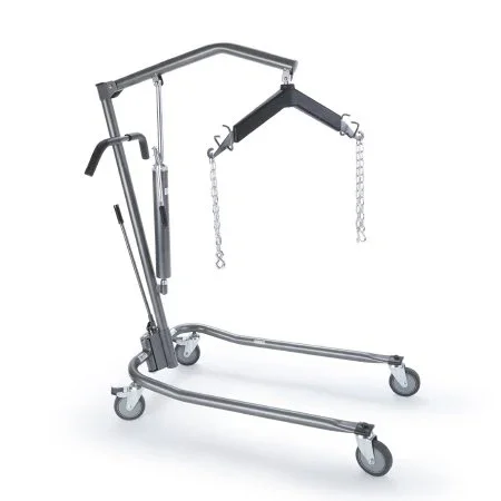 McKesson Hydraulic Patient Lift