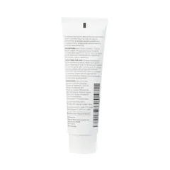 McKesson Hydrophilic Wound Dressing Nutra Fill 3 Ounce Tube - Image 2