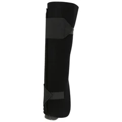 McKesson Knee Immobilizer One Size Fits Most Elastic Contact Straps Up to 29 Thigh Circumference 16 Length Left or Right Knee, 1/EA - Image 3