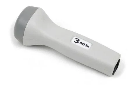 McKesson Lumeon Obstetrical Probe