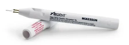 McKesson McKesson Argent Surgical Cautery Tip Elongated Tip High Temperature – 244