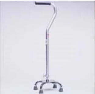 McKesson McKesson Cane Tip – 79711