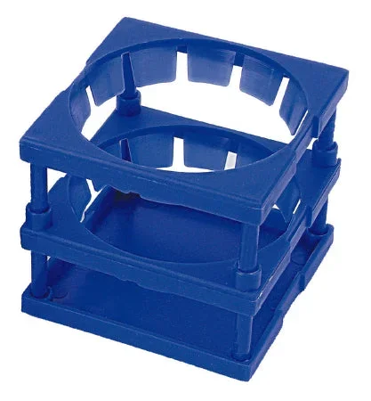 McKesson McKesson Container Racks – 3098