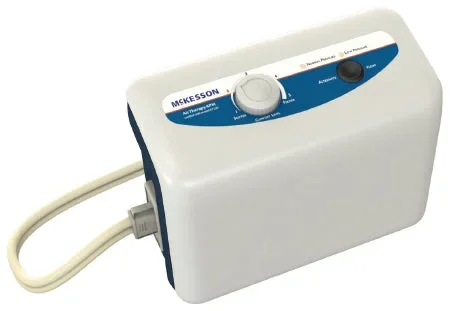 McKesson McKesson Control Unit for Bed Mattress System – 1126