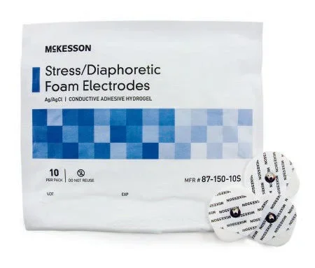 McKesson McKesson Electrode – 87-150-10S