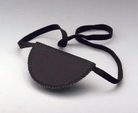 McKesson McKesson Eye Patch One Size Fits Most Elastic Band – 63-4473