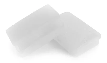 McKesson McKesson Soap Dish Bar Soap – 16-SD3