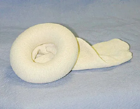 McKesson McKesson Stockinette Tubular 6 X 72 Inch Cotton Sterile – 16-3D-672