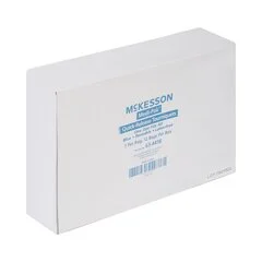 McKesson McKesson Tourniquet, Quick Release 14 Inch Length Synthetic Silk and Terylene, 12/BX - Image 3