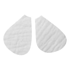 McKesson Metatarsal Pad Size 106 – A Adhesive Foot, 100/PK