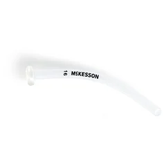 McKesson Nasopharyngeal Airway 16 Fr., 10/BX