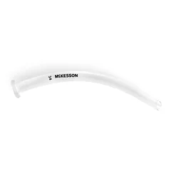 McKesson Nasopharyngeal Airway 34 Fr., 10/BX