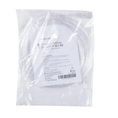 McKesson Oxygen Tubing 7 Foot - Image 2