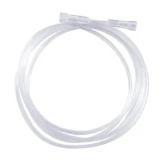 McKesson Oxygen Tubing 7 Foot