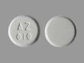 McKesson Packaging Services Generic Equivalent to Tylenol Pain Relief 325 mg Strength Acetaminophen Unit Dose Tablet 750 per Box – 63739044001