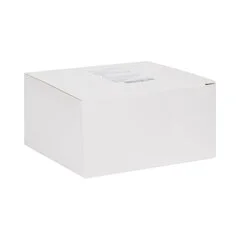 McKesson Printer Paper Rolls Consult 120 or Consult U120 Ultra Urine Analyzer, 1/EA - Image 3