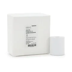 McKesson Printer Paper Rolls Consult 120 or Consult U120 Ultra Urine Analyzer, 1/EA
