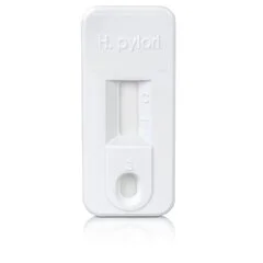 McKesson Rapid Test Kit Infectious Disease Immunoassay H. Pylori Whole Blood / Serum / Plasma Sample 10 Tests, 1/KT - Image 3