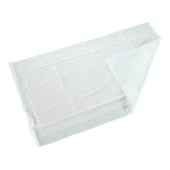 McKesson Regular Moderate Absorbency Underpads, 23 x 36, 120/CS - Image 3
