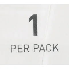 McKesson Seat Cushion 20 W x 16 D x 3 H Foam, 1/EA - Image 4