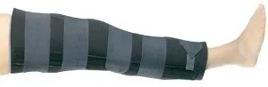 McKesson Select Knee Immobilizer – 746