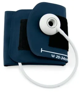 McKesson Select Replacement Cuff Adult – 2033