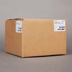McKesson Spinal Needle McKesson Quincke Style 22 Gauge 5 Inch, 25 EA/BX - Image 2