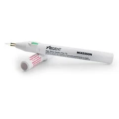 McKesson Surgical Cautery Argent Fine Tip High Temperature, 10 EA/BX