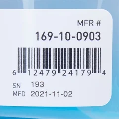 McKesson Therapy Putty Firm 2 oz., 1/EA - Image 2