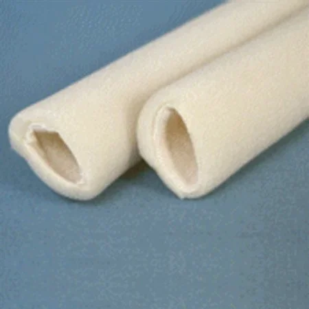 McKesson Toe Protector, Size 6- Large, Pull On